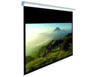 Logo Ecran lumene louxor 170 i