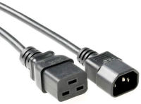 Logo Cable alimentation apc 10a 2,13m iec320c19/c14 710289