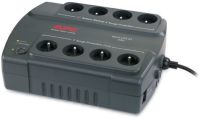 Logo Onduleur apc back-ups es 400 295558