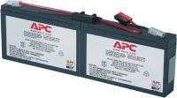 Logo Batterie apc supp onduleur ps250i et ps450i powerstack 710978