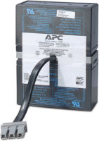 Logo Batterie pour onduleur br1500 333508