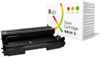 Logo Tambour brother pour hl 6050 320098