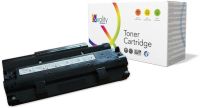 Logo Kit tambour 365171