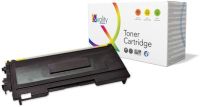 Logo Toner noir brother pour hl2030/2040/2070 231829