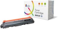 Logo Toner noir 2200 pages selon norme iso/iec 19798 hl-3xxx 453384
