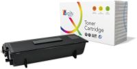 Logo Toner noir brother 3500p pour hl53130/40/50/70 722188