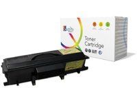 Logo Toner noir brother pour hl7050 28p/min 706506