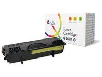 Logo Toner noir brother pour hl5030/5040/5050 686062