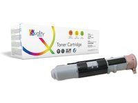 Logo Toner pour fax brother 8070-p 2200 pages a36370