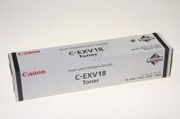 Logo Magicolor 5550 mc 55xx receptacle de toner usage 324575