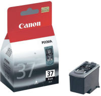 Logo Canon pg37 pour pixma ip 2500 354916