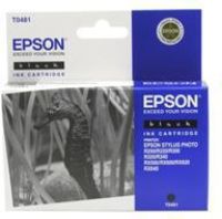Logo Encre noire 570p pour stylus r200/r300/r320/me/rx6xx 337896