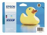 Logo Multipack t0551,t0552,t0553, t0554 340883