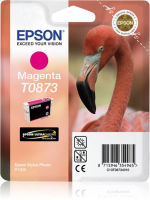 Logo Cartouche d'encre magenta pour stylus photo r1900 354618