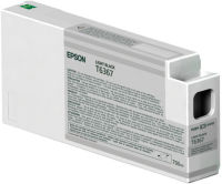 Logo Encre pigment gris sp-7900/ 9900-700ml 469751