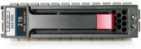 Logo Hp 2tb 6g sas 7.2k rpm lff (3.5-inch) du hp 2tb 6g sas 7.2k 3.5in dp mdl q11970