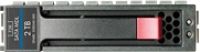 Logo Hp 2tb 3g sata 7.2k rpm lff (3.5-inch) m hp 2tb 3g sata 7.2k 3.5in mdl hd q11867
