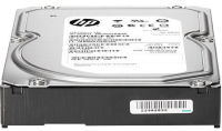 Logo Hp 2tb 3g sata 7.2k rpm lff (3.5-inch) n hp 2tb 3g sata 7.2k 3.5in nhp md q11869