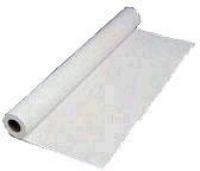 Logo Rouleau papier calque hp a1 90g/m2 mt0215