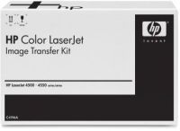 Logo Kit transfert hp pour clj 4500/4550 660398