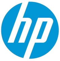 Logo Encre jaune hp 350ml pour designjet 1050/1055cm mt0220