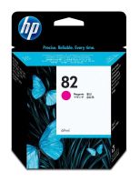 Logo Encre magenta hp pour deskjet 500/800 680305