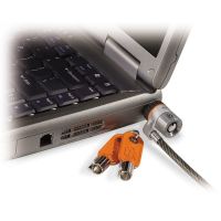 Logo Cable de securite kensington 348537