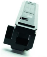 Logo Toner noir kyocera pour fs-c8026n 231713