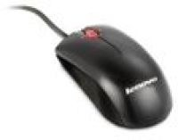 Logo Souris laser usb 367447
