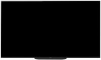Logo Moniteur fwd-65a9g/t 65