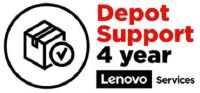 Logo Warr ext 4yr depot**new retail** 5ws0a14096