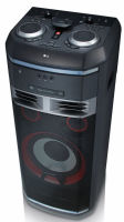 Logo Lg, produit r�f�rence : ok 99