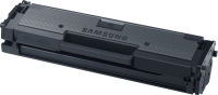 Logo Samsung mlt-d111s/alg black toner cartridge 2938813