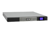 Logo Eaton eaton 5p 650i rack1u 1970102