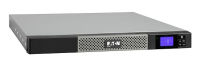 Logo Eaton eaton 5p 850i rack1u 1970103