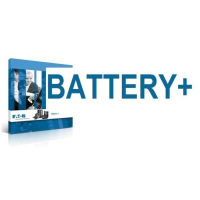 Logo Eaton batt rechange 5p 1150 t 2569503