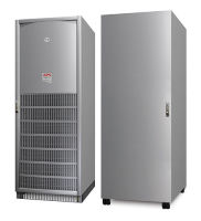 Logo Apc galaxy 5500 battery module cabinet l1000a 2692336