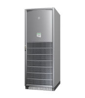 Logo Apc galaxy 5500 empty battery cabinet 1010 mm 2694340