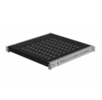 Logo Eaton shelf - 19i std duty sliding  1u x 450d 2756655