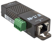 Logo Eaton environmental monitoring probe gen 2 3083949