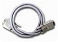 Logo D-link cable d empilage 100 cm pour dgs-3120 1183737