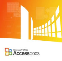 Logo Ms open/gouv access (sa seule) 1213640