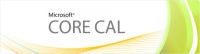 Logo Ms open/a gouv core cal clt access lic lic/sa cal user sa seul cal user 1213702