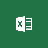 Logo Ms open/gouv excel (lic et sa) 1213729