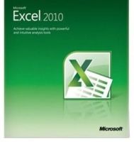 Logo Ms open/gouv excel (sa seule) 1213730