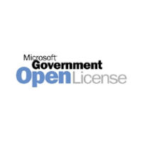 Logo Ms open/gouv excel pour mac (sa seule) assurance 1213733