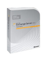 Logo Ms open/gouv cal device exchange std (lic et sa) 1213735