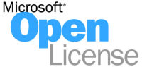 Logo Ms open/gouv exchange server ent (lic et sa) 1213740