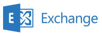 Logo Ms open/gouv exchange server ent (sa seule) 1213741