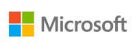 Logo Ms open/gouv exchange server std (lic et sa) 1213742